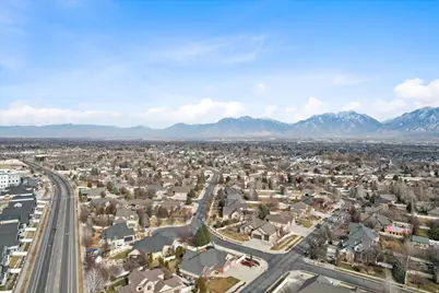 10778 S Sink Hollow Cir, South Jordan, UT 84095 - Photo 59