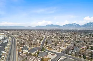 10778 S Sink Holw Cir, South Jordan, UT 84095 - Photo 59