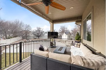 10778 S Sink Hollow Cir, South Jordan, UT 84095 - Photo 39