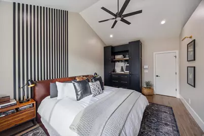 10778 S Sink Hollow Cir, South Jordan, UT 84095 - Photo 11