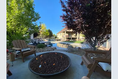 10778 S Sink Hollow Cir, South Jordan, UT 84095 - Photo 45