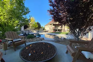 10778 S Sink Holw Cir, South Jordan, UT 84095 - Photo 45