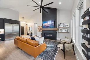 10778 S Sink Holw Cir, South Jordan, UT 84095 - Photo 5