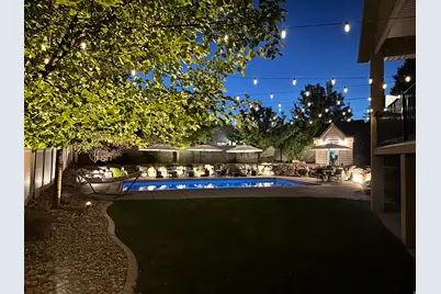 10778 S Sink Hollow Cir, South Jordan, UT 84095 - Photo 49