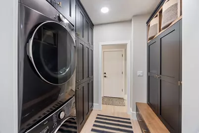 10778 S Sink Hollow Cir, South Jordan, UT 84095 - Photo 19