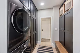 10778 S Sink Holw Cir, South Jordan, UT 84095 - Photo 19