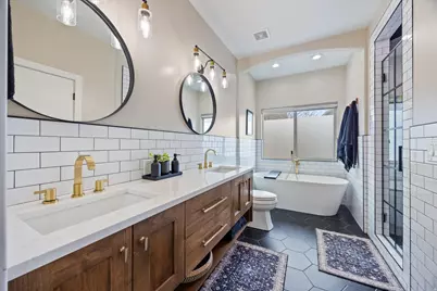 10778 S Sink Hollow Cir, South Jordan, UT 84095 - Photo 13