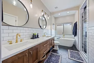 10778 S Sink Holw Cir, South Jordan, UT 84095 - Photo 13