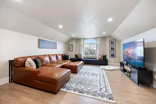10778 S Sink Holw Cir, South Jordan, UT 84095 - Photo 21