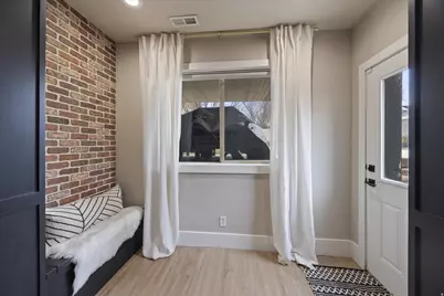 10778 S Sink Hollow Cir, South Jordan, UT 84095 - Photo 25