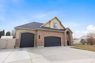 10778 S Sink Holw Cir, South Jordan, UT 84095 - Photo 53