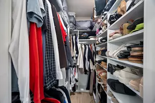 10778 S Sink Holw Cir, South Jordan, UT 84095 - Photo 15
