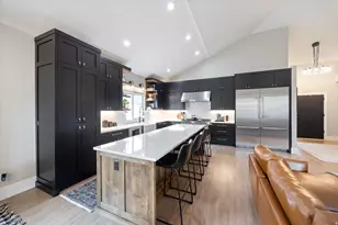 10778 S Sink Holw Cir, South Jordan, UT 84095 - Photo 9