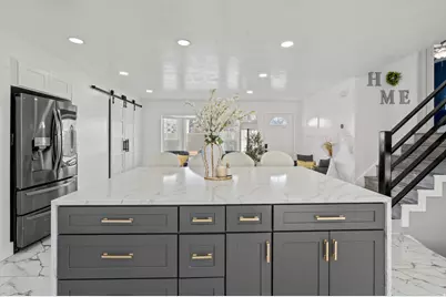 8778 S 3645 W, West Jordan, UT 84088 - Photo 13