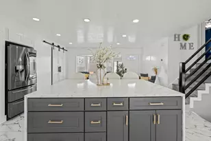 8778 S 3645 W, West Jordan, UT 84088 - Photo 13