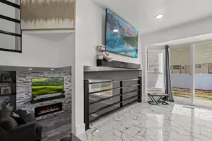 8778 S 3645 W, West Jordan, UT 84088 - Photo 15