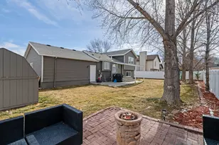 8778 S 3645 W, West Jordan, UT 84088 - Photo 33