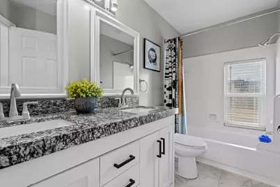 8778 S 3645 W, West Jordan, UT 84088 - Photo 21