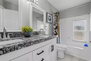 8778 S 3645 W, West Jordan, UT 84088 - Photo 21