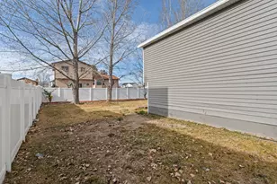 8778 S 3645 W, West Jordan, UT 84088 - Photo 37