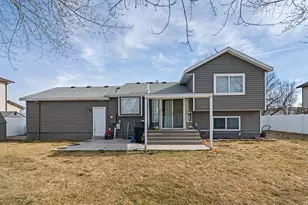 8778 S 3645 W, West Jordan, UT 84088 - Photo 35