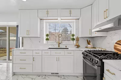 8778 S 3645 W, West Jordan, UT 84088 - Photo 11