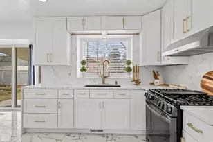 8778 S 3645 W, West Jordan, UT 84088 - Photo 11