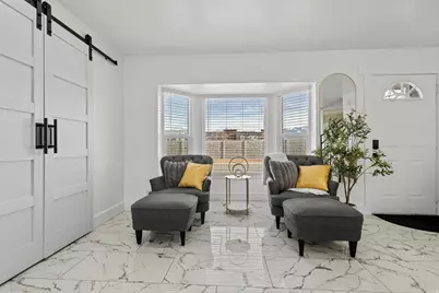 8778 S 3645 W, West Jordan, UT 84088 - Photo 5