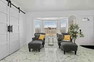 8778 S 3645 W, West Jordan, UT 84088 - Photo 5