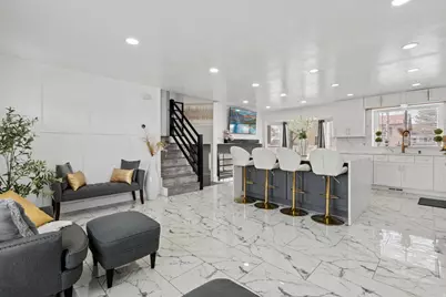 8778 S 3645 W, West Jordan, UT 84088 - Photo 7