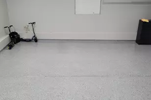 8778 S 3645 W, West Jordan, UT 84088 - Photo 41