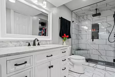 8778 S 3645 W, West Jordan, UT 84088 - Photo 27