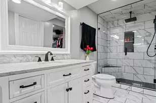 8778 S 3645 W, West Jordan, UT 84088 - Photo 27