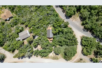 1470 W Canyon Dr, Midway, UT 84049 - Photo 37