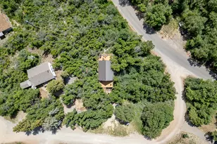 1470 W Cyn Dr, Midway, UT 84049 - Photo 37