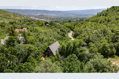 1470 W Canyon Dr, Midway, UT 84049 - Photo 35