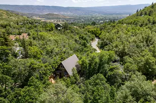 1470 W Cyn Dr, Midway, UT 84049 - Photo 35