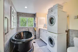 1470 W Cyn Dr, Midway, UT 84049 - Photo 21