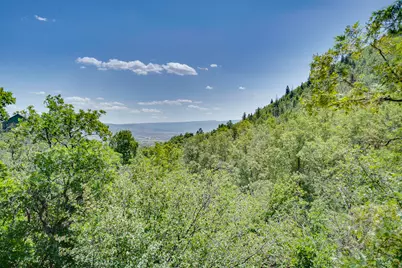 1470 W Canyon Dr, Midway, UT 84049 - Photo 17
