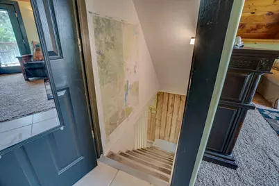 1470 W Canyon Dr, Midway, UT 84049 - Photo 19