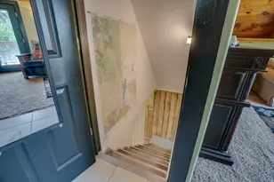 1470 W Cyn Dr, Midway, UT 84049 - Photo 19