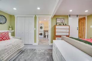 1470 W Cyn Dr, Midway, UT 84049 - Photo 27