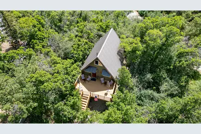 1470 W Canyon Dr, Midway, UT 84049 - Photo 41