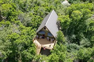 1470 W Cyn Dr, Midway, UT 84049 - Photo 41