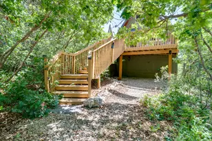 1470 W Cyn Dr, Midway, UT 84049 - Photo 29