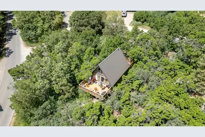 1470 W Canyon Dr, Midway, UT 84049 - Photo 39