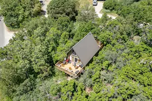 1470 W Cyn Dr, Midway, UT 84049 - Photo 39