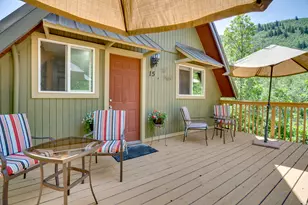 1470 W Cyn Dr, Midway, UT 84049 - Photo 3