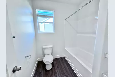 4655 S Alder Dr #H204, Mapleton, UT 84664 - Photo 11