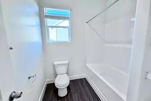 4655 S Alder Dr, Mapleton, UT 84664 - Photo 11